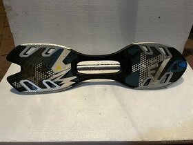 WAWEBOARD OXELOBOARD - 1