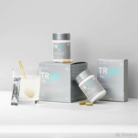 TRme Body Balance System ‼️ AKCE