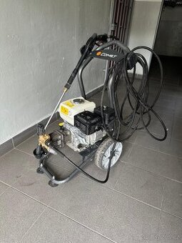 FDX BLADE S 12/200 Honda vysokotlaký čistič s benzínovým poh