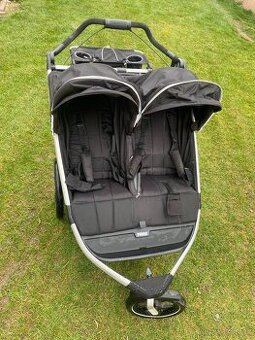 Thule Urban Glide 2 Double