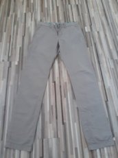 kalhoty Celio, 38