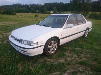 Honda Accord 2.2i 1991