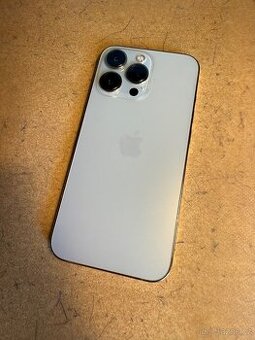 iPhone 13Pro - 256GB - gold