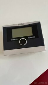 Termostat Vaillant, přídavný modul VR 39