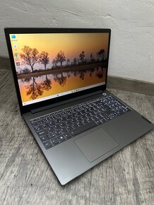 Notebook ThinkBook- i7-1065G/SSD 480GB/16GB/WIN11