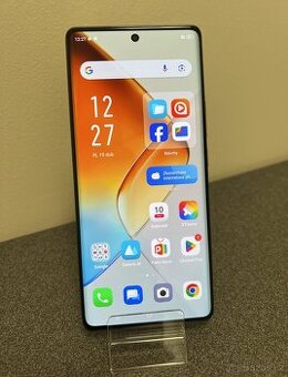 Infinix Note 40 Pro 256GB