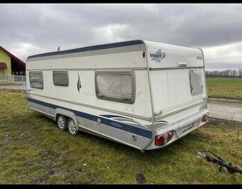 Karavan