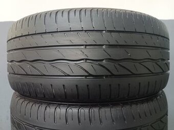 225/45 R17 BRIDGESTONE (0315)