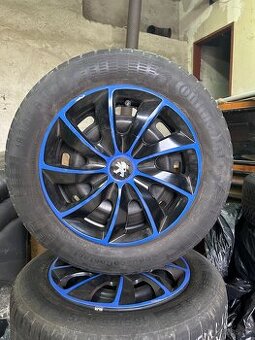 4x108 r15 - 1