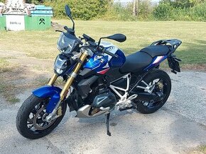BMW R 1250 R