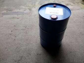 TRANS 90 - převodový olej gear 90w