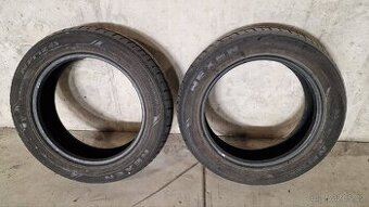 Pneu Nexen NPriz 4S 155/65 R14