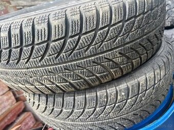 Goodride sw608 195/65 R15