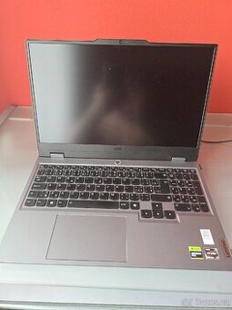 Lenovo
