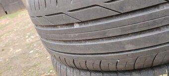 Bridgestone