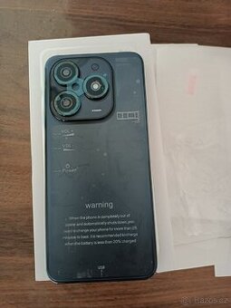Spark 20 Pro