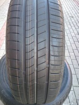 215 55 18 95T NOVÉ pro elektromobily Letní