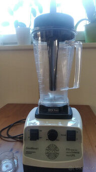 Mixér Omniblend - 1