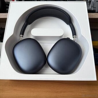 Apple AirPods Max (2024) USB-C