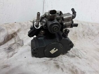 Vysokotlaké čerpadlo Mercedes A6510701204