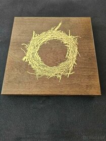 Can Bardd – Devoured By The Oak Box
