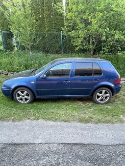 Kola R16 golf 4