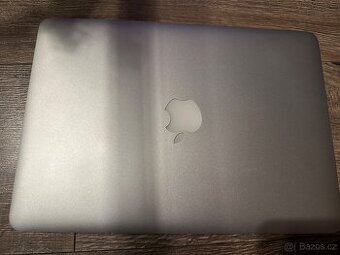 Mcbook pro 2014 - 1