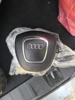 Airbag Audi 4F0 880 201 AA