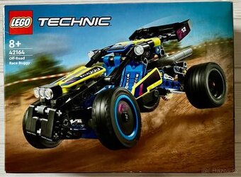 Lego Technic 42164