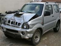 Jimny 1,3