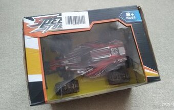 RC AUTO