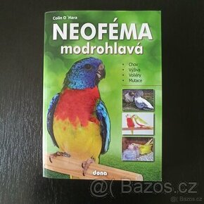 Neoféma