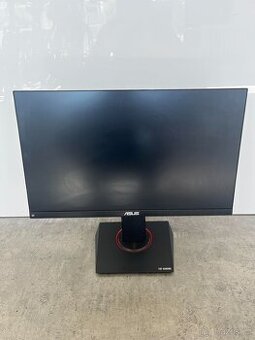 Asus VG249Q