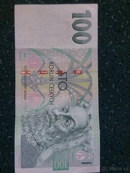 100 s.X80 UNC - 1