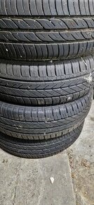 Firestone 175/65/14