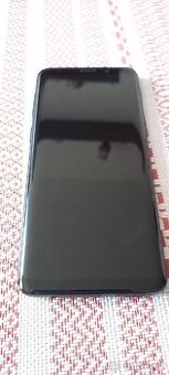 Samsung S9