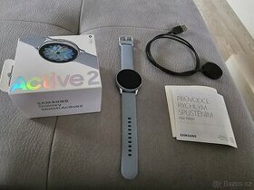 Samsung  Gaaxy Active 2