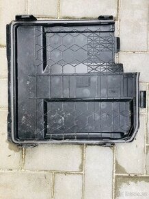 Kryt autobaterie Ford Transit BK2T-10N725-AEW