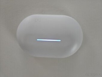 Alta Labs AP6 PRO MU-MIMO 4x4 - 1