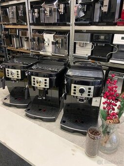 Delonghi Magnifica S