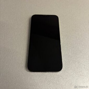 iPhone 13pro 256gb