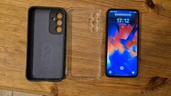 Samsung Galaxy A 54 5G 8/128
