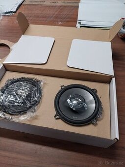 Reproduktory JBL CS752 13cm