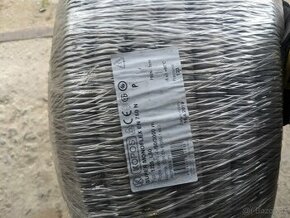KOPOS SUPER MONOFLEX 1225, 50m