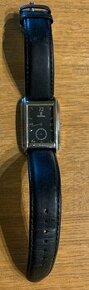 Pánské hodinky - FESTINA - 1
