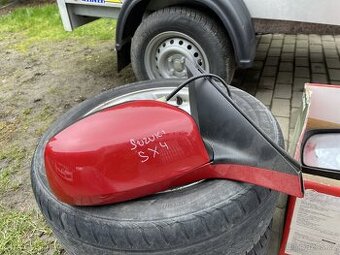 Dily suzuki swift - 1