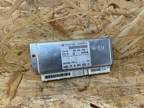 ŘÍDIÍC JEDNOTKA ESP MERCEDES W211 0335454132Q04 - 1