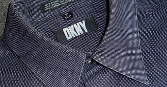 Košile DKNY (DONNA KARAN NEW YORK)