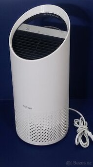 Čistička vzduchu Leitz TruSens Z-1000