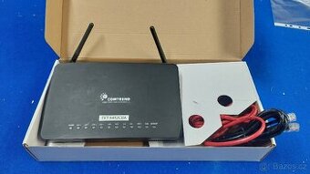 Router Comtrend VG-8054u